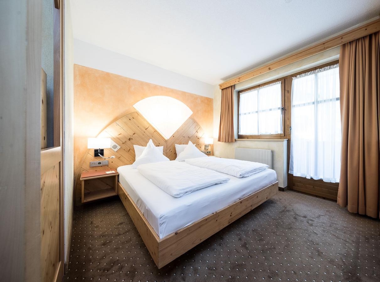 Cappella Natura Vitalis Hotel نيوستيف ام ستوبيتا المظهر الخارجي الصورة